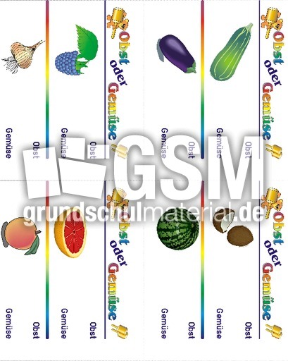 HK Obst-o-Gem 09.pdf